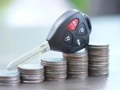 桐庐汽车抵押贷款需要些什么条件?