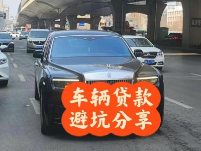 桐庐汽车抵押贷款中押本不押车贷款需要什么材料?