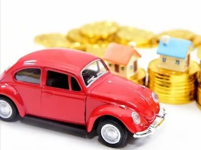 桐庐车辆抵押贷款全攻略：不押车、无征信要求的申请流程