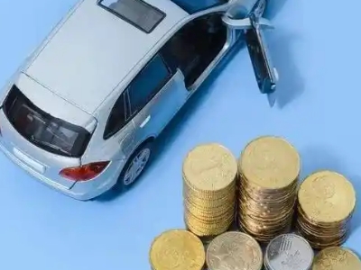 桐庐车辆抵押贷款的产品对比和选择解析